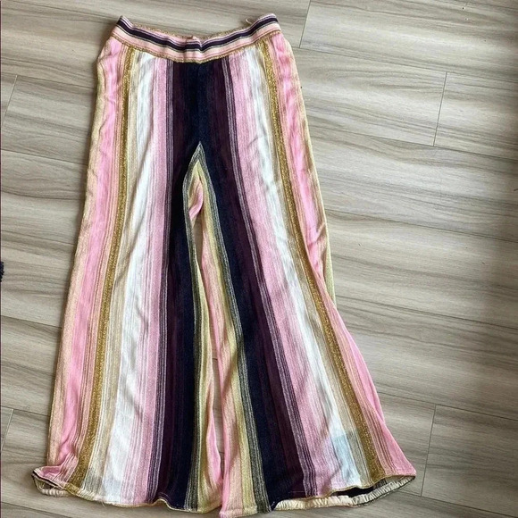 Missoni EUC PANTS - Picture 6 of 15